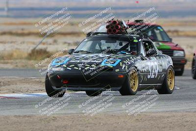 media/Sep-30-2023-24 Hours of Lemons (Sat) [[2c7df1e0b8]]/Track Photos/10am (Star Mazda)/